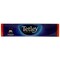 Tetley Black Tea Strong 440g