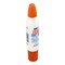 Amos White Craft Glue 55ml