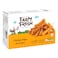 Farm Fresh Chicken Fries 400g