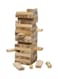 Generic Jenga 54 Pieces Wooden Blocks Big Size