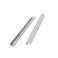 Tolsen,Crown staple,73465,16mm