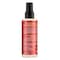 Creme Of Nature Argan Oil From Morocco 7-In-1 Leave In Treatment Hair Cream 125ml