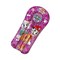 Airmattress Paw Patrol Girls