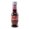 Festival Liquid Food Colour Strawberry Red 50ml