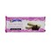 Sweet And Low Sugar Free Cream Wafer Chocolate 38GR