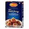 Shan Special Gulab Jaman Mix 100g
