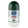 Sanex Natur Protect Roll-On For Men 50ml