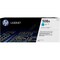 HP 508A Cyan Print Cartridge, Cf361A