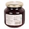 FRAGATA FRUITS FOREST MARMALADE350G