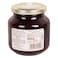 FRAGATA FRUITS FOREST MARMALADE350G
