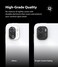 Ringke  - Xiaomi Mi Pad 5 / 5 Pro Lens protectors-  Camera Styling-  Black