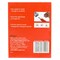 Faber Castell 183100 Metal Single Hole Sharpener