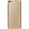 Xiaomi Mi5 Dual Sim 4G 32GB Gold