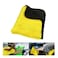 Sanbo-Cleaning Wipes Super Absorbent Microfiber Towel