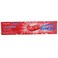 Colgate Max Fresh Spicy Fresh Toothpaste 75 gr