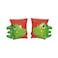 Bestway Swim Armbands For Kids 23X15CM Assorted 