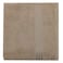 Windsor Towel 50X100CM Sand
