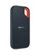Extreme Portable SSD Blue 1 TB