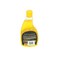 Fix Car Shampoo 500ml