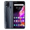 Infinix Hot 10s Dual Sim - 6.82-inch, 128GB, 4GB, 4G LTE - Black