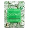 Derma V10 Coconut Sheet Mask