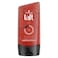 Schwarzkopf Taft Looks V12 Power Speed Gel 150ml