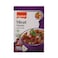 Eastern Meat Masala 160gr