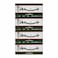 GHANDOUR GUM MASTIC 8P*20