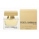 Dolce Gabbana The One Perfume for Women 75 ml