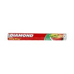 Buy Diamond Cling Wrap 4572cm in UAE