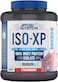 Applied Nutrition Iso Xp 100% Whey Protein Isolate