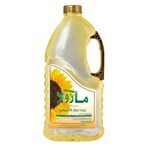 اشتري مازولا زيت دوار الشمس 1.5L في الكويت