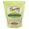 Bob&#39;s Red Mill Organic Coconut Sugar 369g