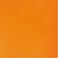 Specialist Crafts  Premium Readymixed  500ml  Orange