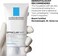 La Roche Posay Effaclar Mat Face Moisturizer, 1.35 Fl Oz, 1 Piece