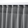 Curtains 1 Pair 135X300cm