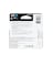 Hp 655 Ink Advantage Cartridge Blue