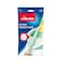 Vileda Gloves Extra Sensation Large