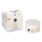 Nivea Q10 Plus Anti wrinkle Day cream 50Ml