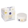 Nivea Q10 Plus Anti wrinkle Day cream 50Ml