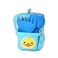 Sm Toys Beach Bucket Jx705D