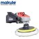 Polishing Machine 850W with Polishing Pad Size 100/115 mm and No-load Speed 3000-11000 RPM for Polisher for Cars, Furniture, and More (CP009)