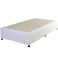 King Koil Ortho Guard Bed Base KKOGB1 White 90x190cm
