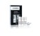 Filorga - C-RECOVER Anti-Fatigue Radiance Concentrate 3 Vials of 10ml&nbsp;
