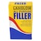 Langlow All Purpose Filler White 500ml
