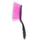 Al.Gi F27P Soft Brush