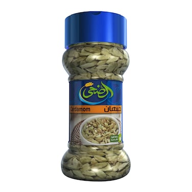 الضحى حبهان - 40 جرام