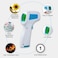 YHKY INFRARED THERMOMETER