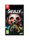 Maximum Games - Skully - Nintendo Switch