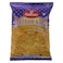 Haldirams Fried Moong Dal 200g